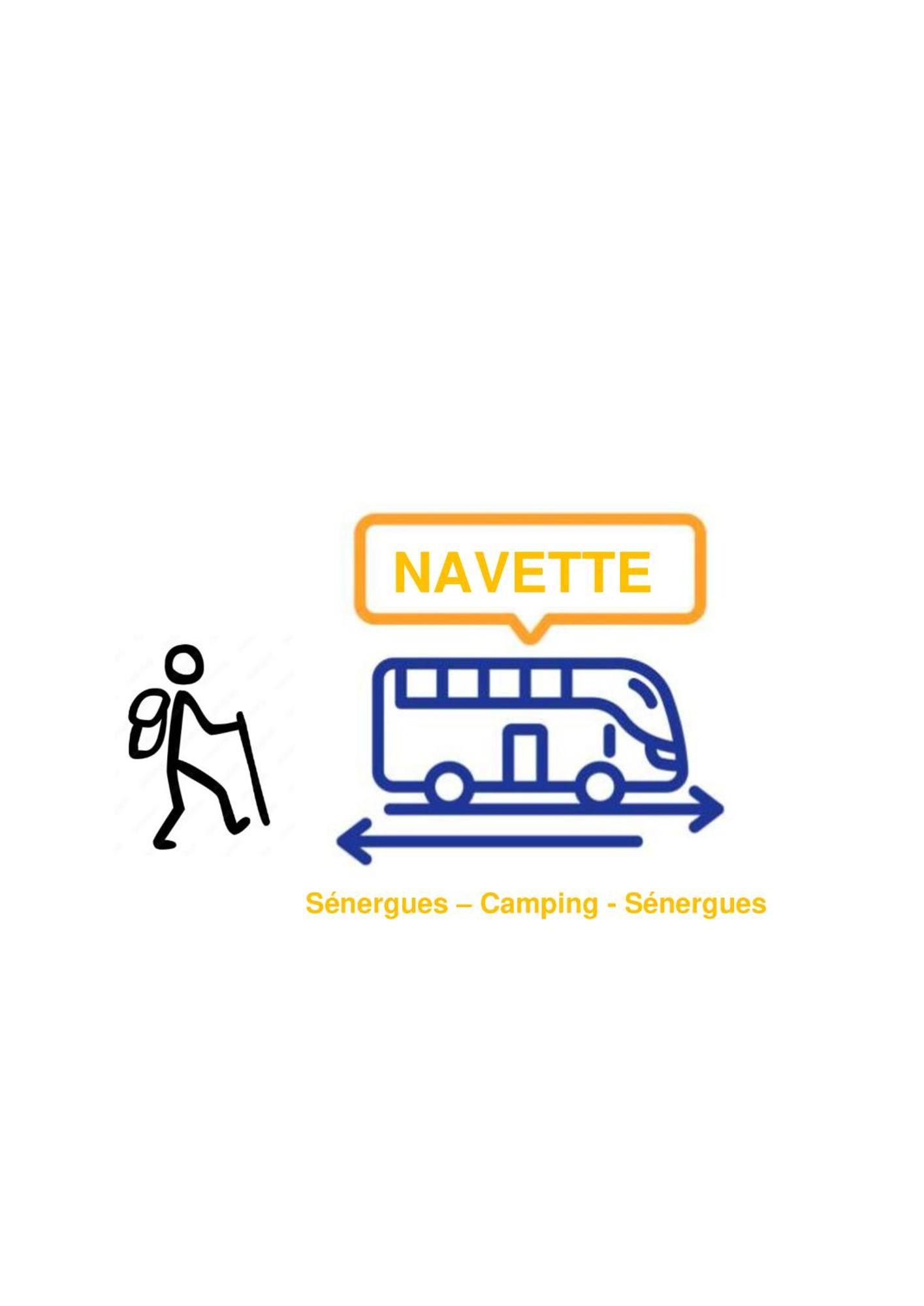 Camping Etang Du Camp Senergues Exteriér fotografie